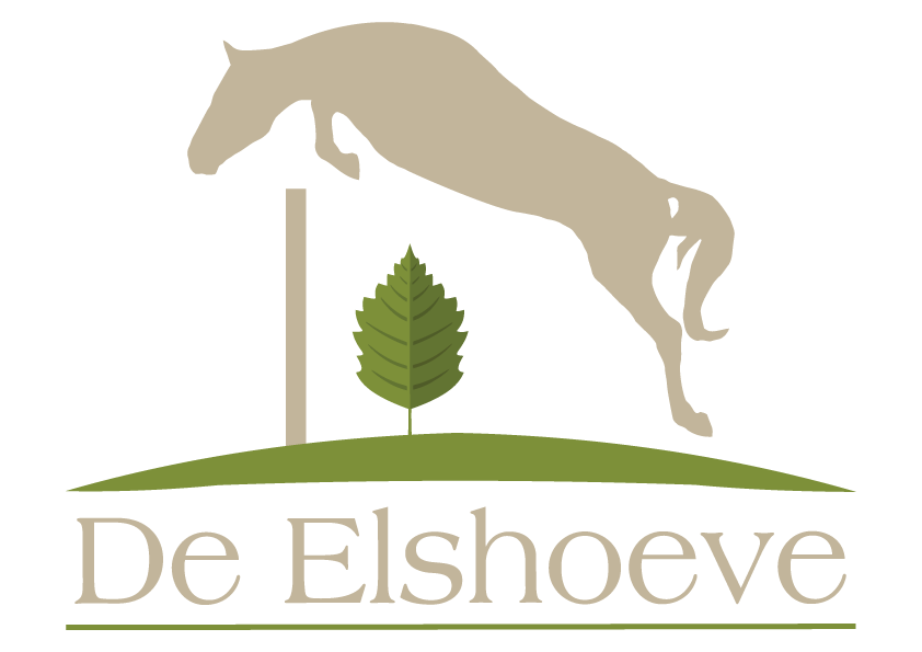 De Elshoeve